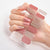 Nail Art Stickers DQ-05  best seller