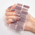 Nail Wrap DQ3-19  best seller