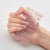 Nail Wrap DQ3-63  best seller