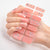Nail Art Stickers DQ-05  best seller