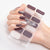 Nail Wrap DQ3-31  best seller