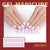 Salon-Quality Gel Nail Strips BSG-0101