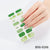 Salon-Quality Gel Nail Strips BSG-0166