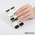 Salon-Quality Gel Nail Strips BSG-0152