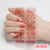 Nail Art Wrap ZX3510