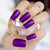 https://cdn.shopify.com/s/files/1/0576/4248/3910/products/Soft-Pink-Purple-Matte-False-Nails-Light-Lilac-Color-Frosted-Women-Fake-Nail-Square-Top-Finish_d07f5d4b-9c66-4bfa-bc68-8db2165d8897.jpg?v=1661440184