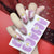 Nail Stickers 09