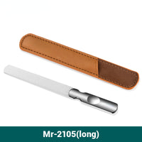 Mr-2105(L)