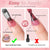 4 Colors Solid Nail Gel color15
